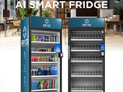 ai-smart-fridge-business-in-campbelltown-0