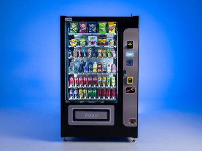premium-sited-vending-machine-business-for-sale-with-income-guarantee-beenleigh-1