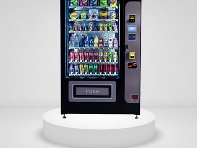 vending-machines-with-placement-re-site-option-mornington-0