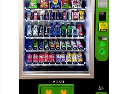 premium-sited-vending-machine-business-for-sale-with-income-guarantee-parramatta-0