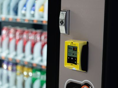 vending-business-placement-in-gosford-equipment-placement-re-site-option-3