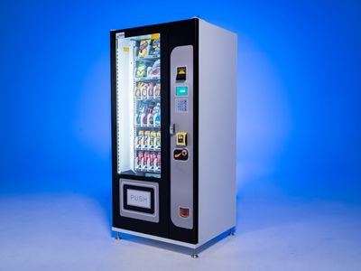 premium-sited-vending-machine-business-for-sale-with-income-guarantee-tasmania-4