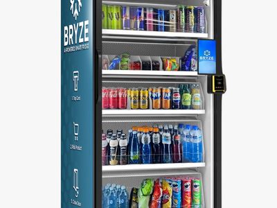 ai-smart-fridge-business-for-sale-sunshine-coast-1