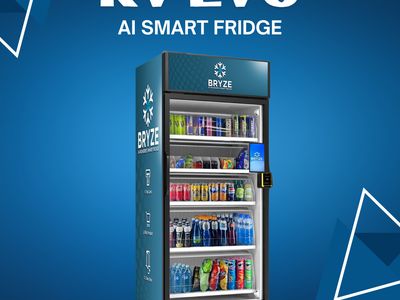 ai-smart-fridge-business-for-sale-mayfield-0