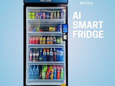 ai-smart-fridge-business-for-sale-epping-0
