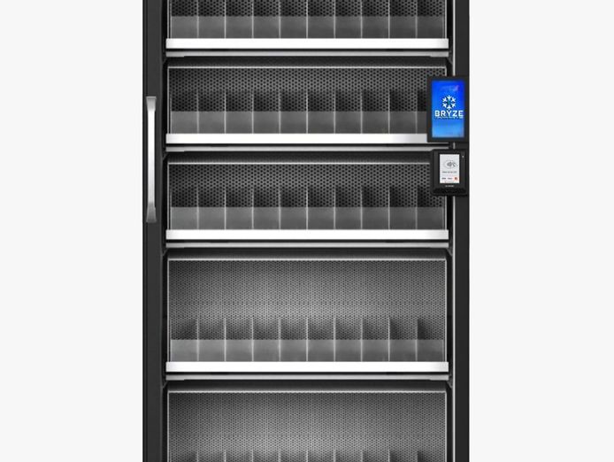 ai-smart-fridge-business-for-sale-sunshine-coast-0