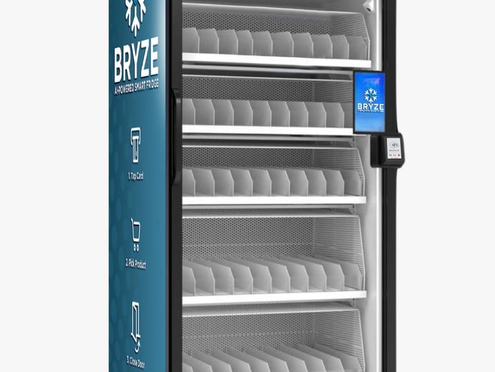 ai-smart-fridge-business-for-sale-sunshine-coast-5