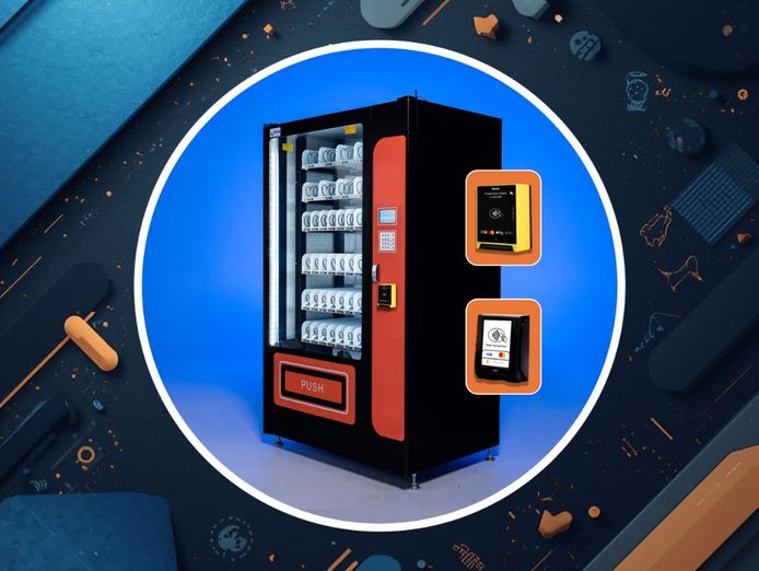 vending-machines-with-placement-re-site-option-geelong-0
