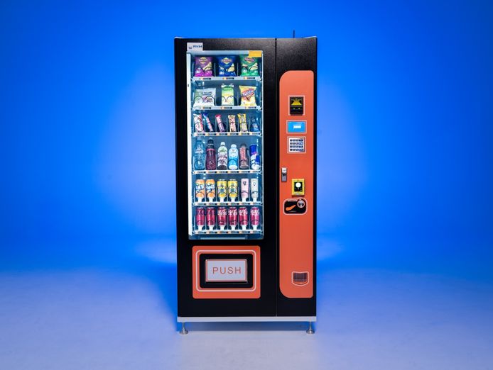 Premium Sited Vending Machine Business for Sale w/ Guarantee