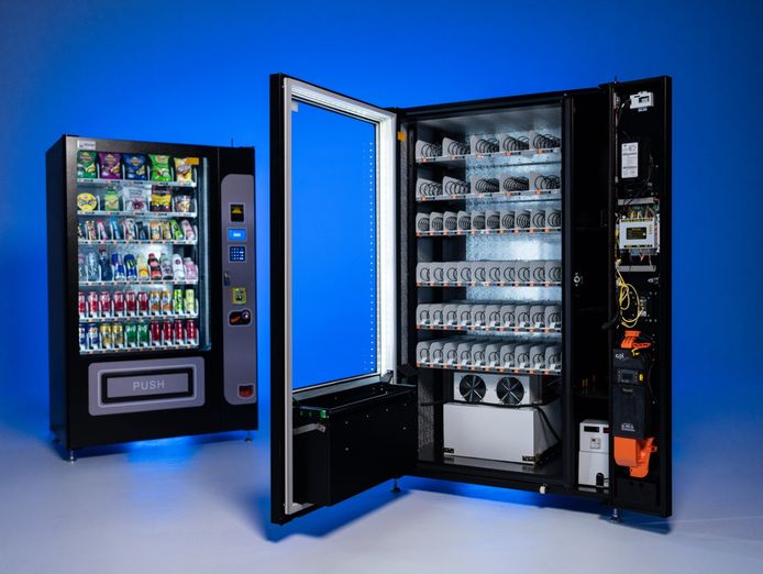 premium-sited-vending-machine-business-for-sale-with-income-guarantee-parramatta-2