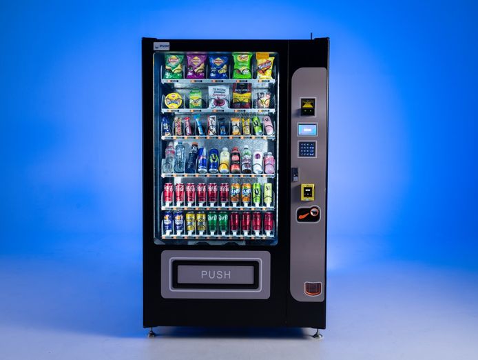 premium-sited-vending-machine-business-for-sale-with-income-guarantee-parramatta-1