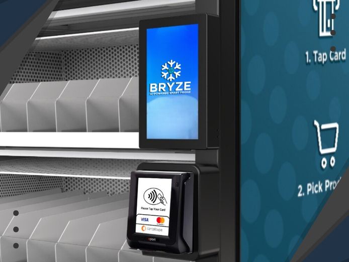 ai-smart-fridge-business-canning-vale-0