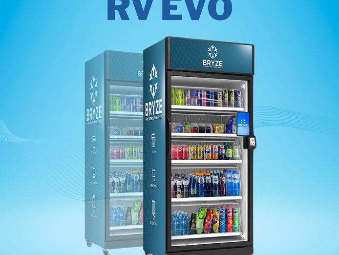 ai-smart-fridge-business-mornington-0