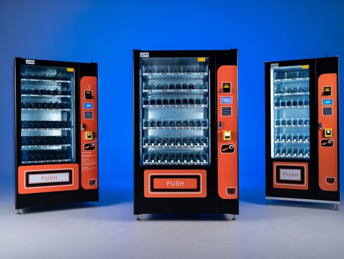 vending-business-placement-in-gosford-equipment-placement-re-site-option-0