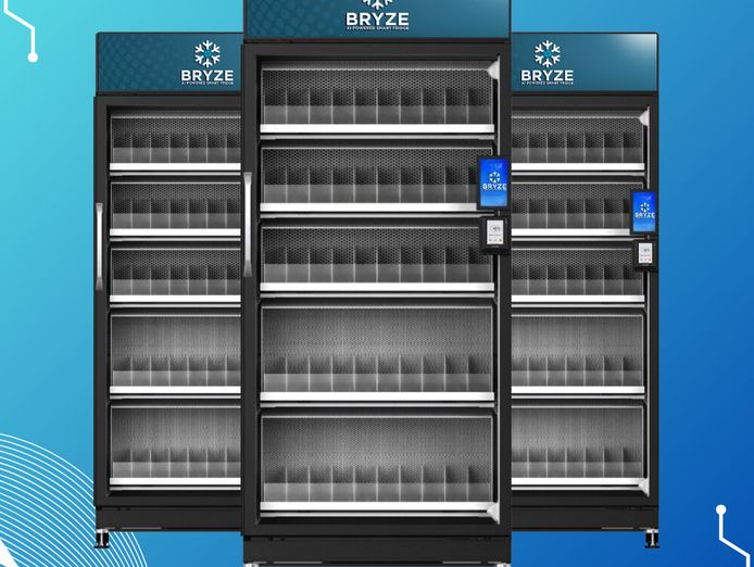 ai-smart-fridge-business-for-sale-in-campsie-0