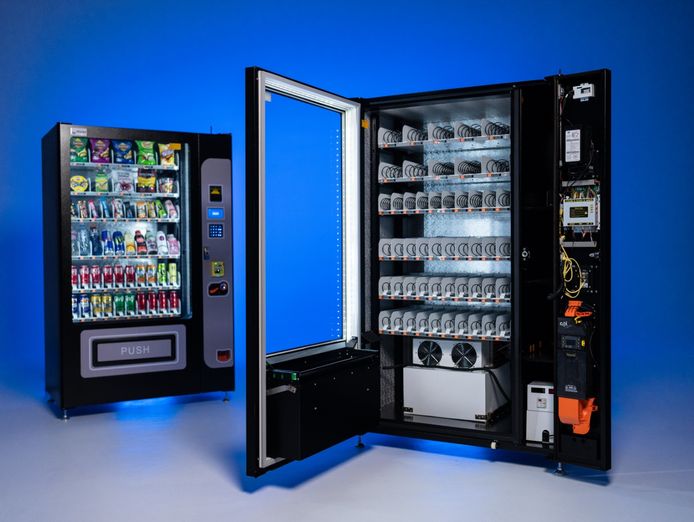 vending-business-placement-in-gosford-equipment-placement-re-site-option-4