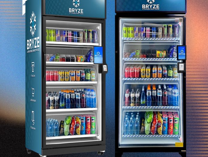 ai-smart-fridge-business-for-sale-penrith-0