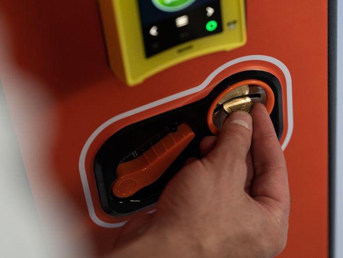 vending-business-placement-in-parramatta-equipment-placement-re-site-option-2