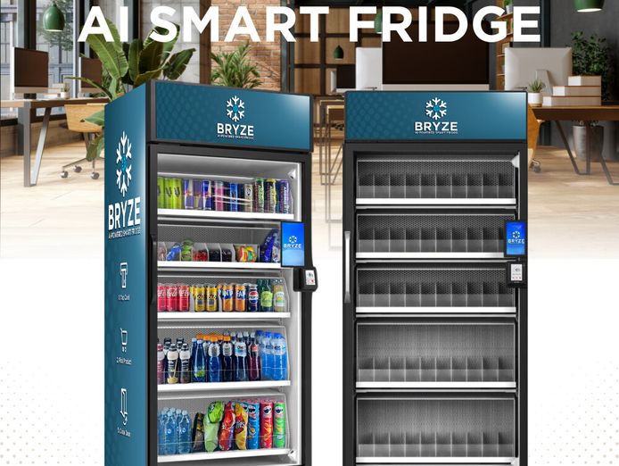 ai-smart-fridge-business-in-campbelltown-0