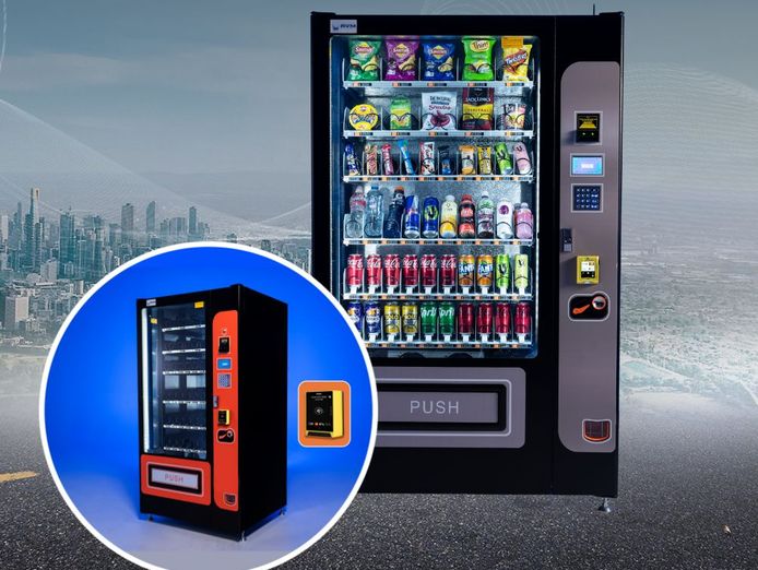 vending-machine-business-in-glen-waverley-machines-placement-re-site-option-0