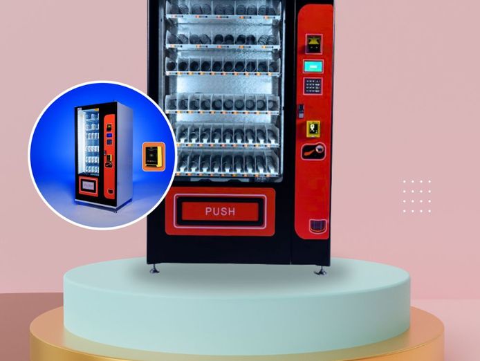 vending-machines-for-sale-with-placement-re-site-option-gosford-0