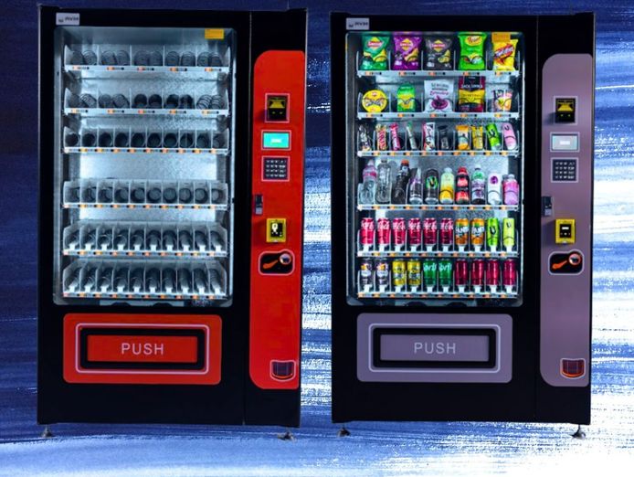 vending-machines-placement-re-site-option-available-in-dandenong-0
