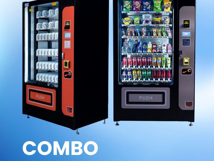 vending-machines-with-placement-re-site-option-figtree-0