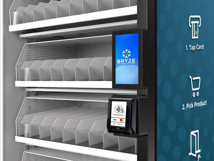 ai-smart-fridge-business-for-sale-sunshine-coast-3