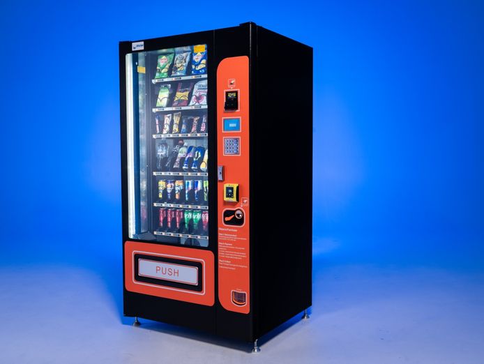 premium-sited-vending-machine-business-for-sale-with-income-guarantee-beenleigh-3