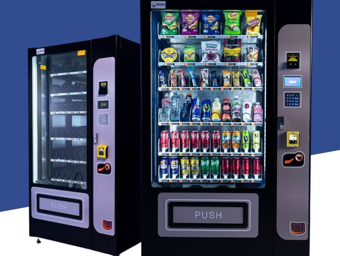 vending-machines-placement-re-site-option-available-in-canning-vale-0