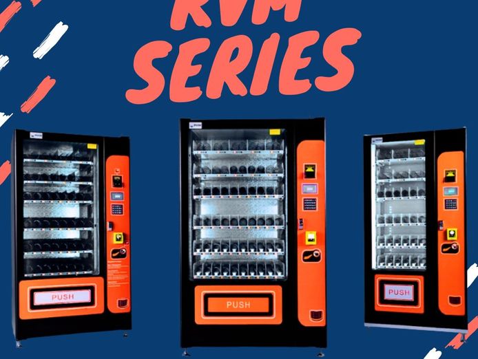 vending-machine-business-in-bracken-ridge-machines-placement-re-site-option-0