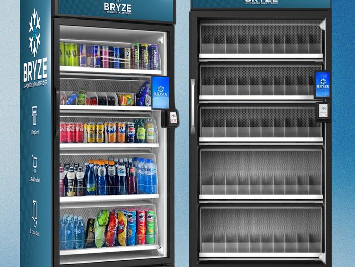 ai-smart-fridge-business-for-sale-figtree-0