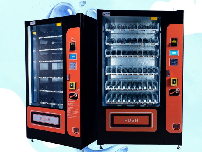 vending-machines-placement-for-sale-re-site-option-available-campbelltown-0