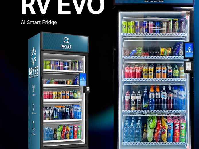 ai-smart-fridge-business-for-sale-parramatta-0
