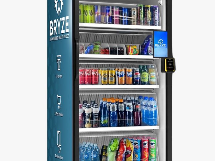 ai-smart-fridge-business-for-sale-sunshine-coast-1