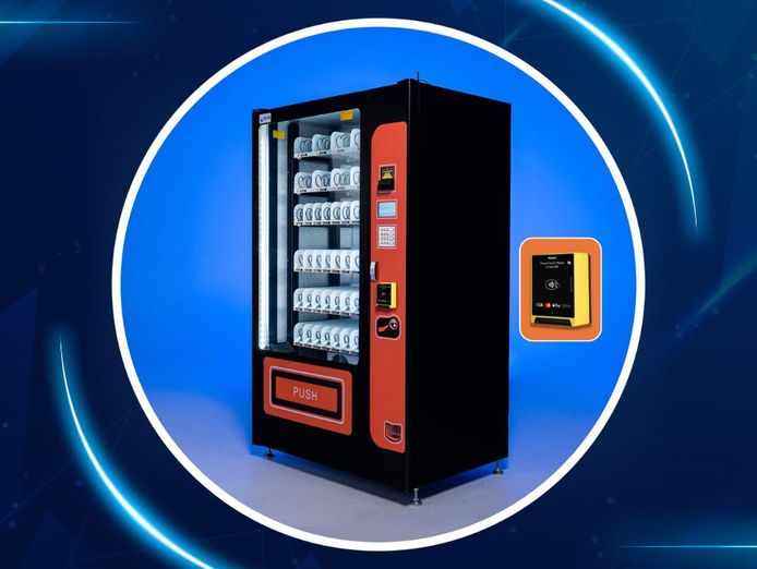 vending-machines-for-sale-with-placement-re-site-option-beenleigh-0