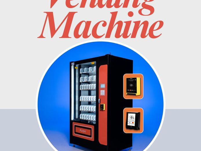 vending-machines-placement-for-sale-re-site-option-available-wacol-0