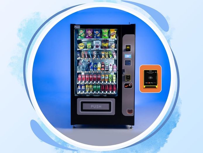 vending-machines-for-sale-with-placement-re-site-option-brunswick-0