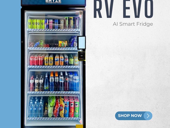 ai-smart-fridge-business-in-wacol-0