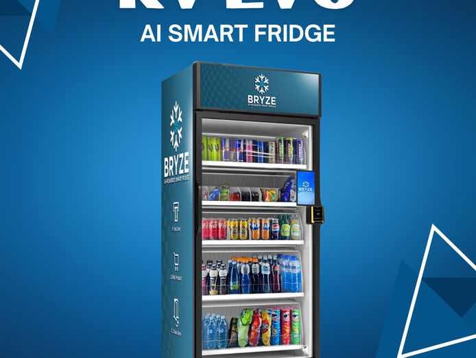 ai-smart-fridge-business-for-sale-mayfield-0