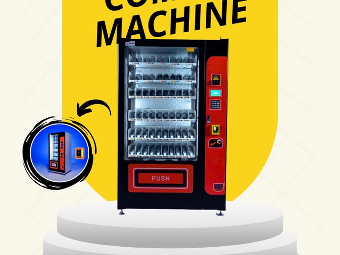 vending-machine-business-in-penrith-machines-placement-re-site-option-0