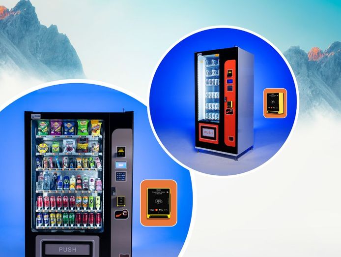 vending-machines-placement-for-sale-re-site-option-available-mayfield-0