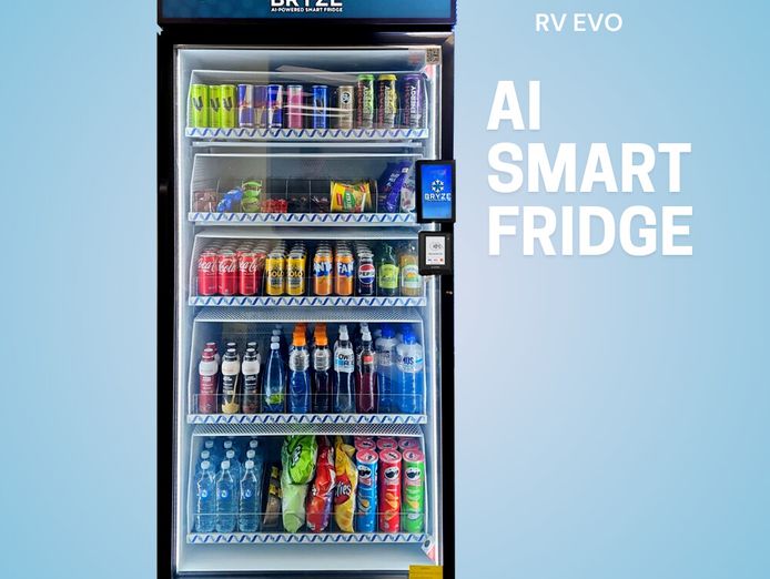 ai-smart-fridge-business-for-sale-epping-0