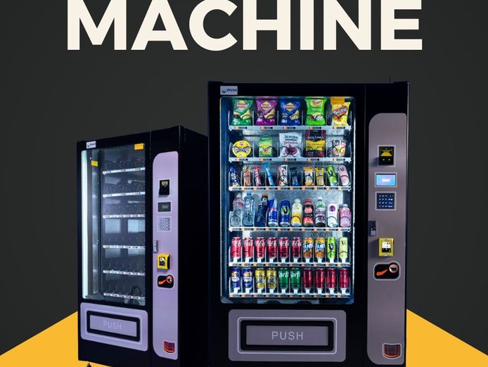 vending-machine-business-in-edwardstown-machines-placement-re-site-option-0