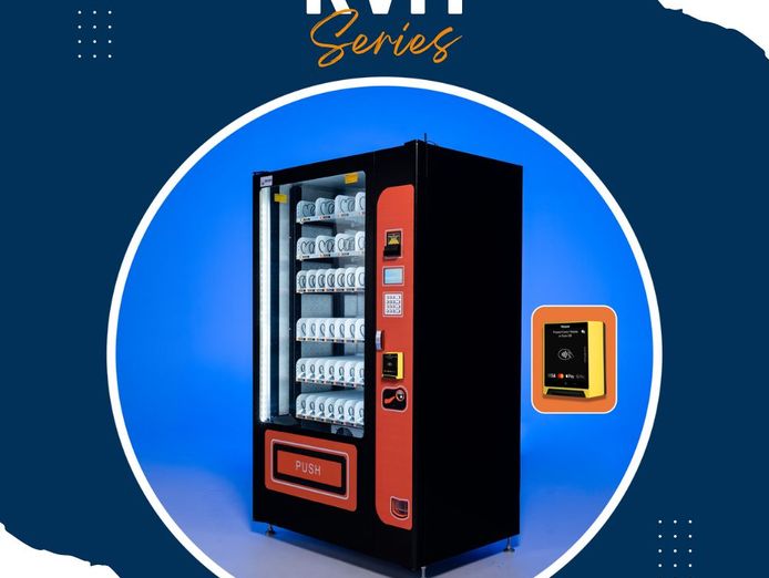 vending-business-placement-in-malaga-equipment-placement-re-site-option-0