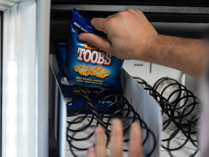 vending-business-placement-in-gosford-equipment-placement-re-site-option-1