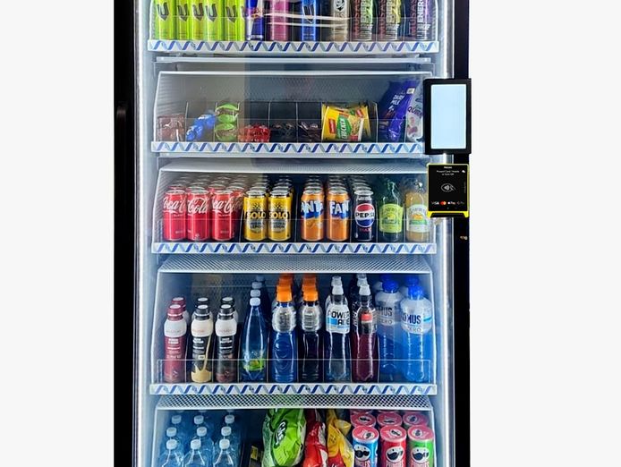 ai-smart-fridge-business-for-sale-sunshine-coast-4