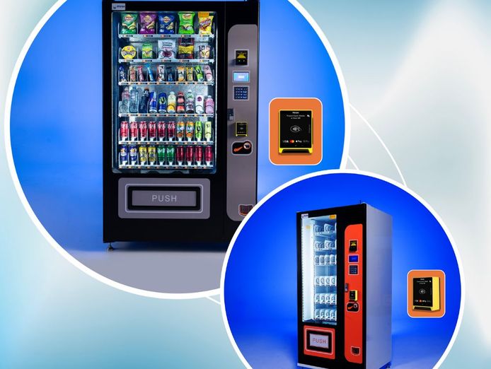 vending-machines-placement-re-site-option-available-in-camp-hill-0