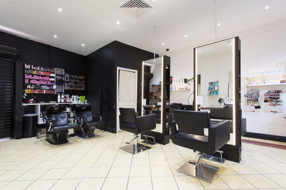 Hair Salon for sale Close to University in Caulfield East VIC, 3145 ...