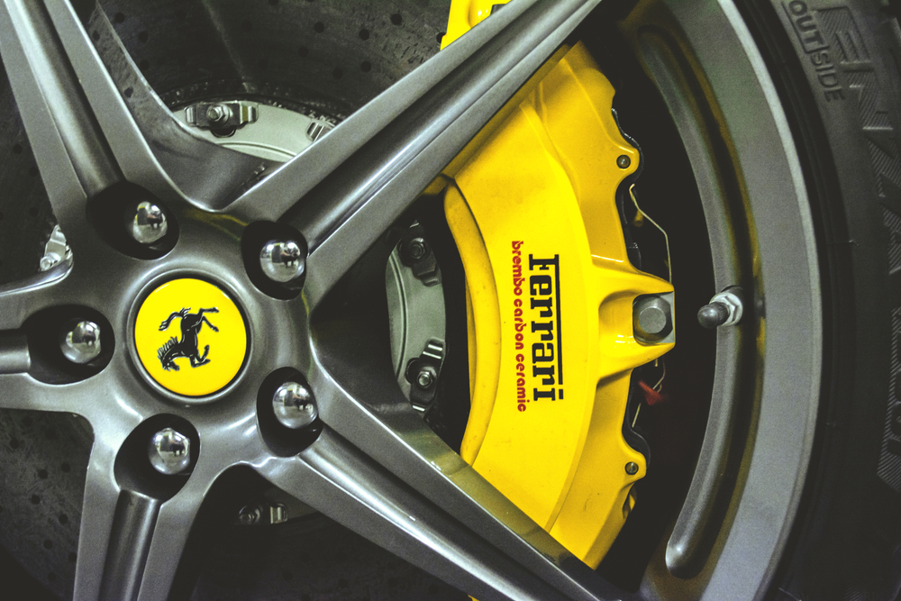 Sports Car for sale in Melbourne in Melbourne VIC, 3000 SEEK